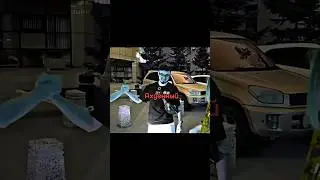 Поклоняюсь #edisonpts #shortvideo #edison #edit #эдисон #эдисонперец #рек #shortvideo #edisonpts