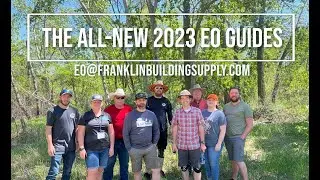 EO Guides 2023
