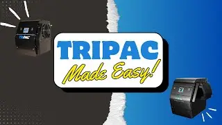 Thermo King Tripac Troubleshooting Tips with Trent | Road Assist Department