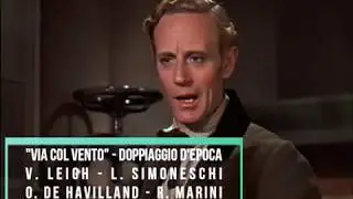 VIA COL VENTO - doppiaggio e ridoppiaggio (08)