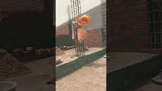 mistri ka kam #shorts,#viral,#trending,#tiktok,#reels,#youtubeshorts