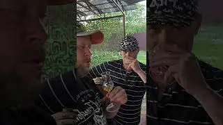 Бочка аллари плинтусовка 100%