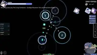 -15 pp :o
