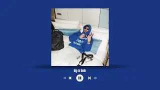 Pashanim x Reezy x Kalim Type Beat - 