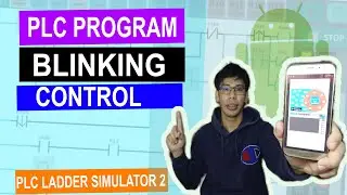 #Arduino