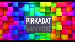 PIRKADAT Breuer Péterrel 2021.01.07.