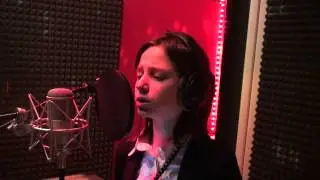 Сашулькин Юбилей