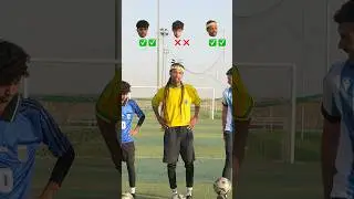 المهارة اللي بسويها لازم تقلدها #٢😂🔥
