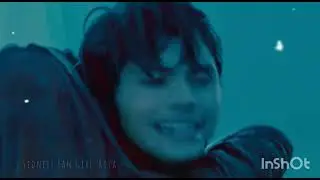 Sidd cried for Avuu😭😭 || Mai tujhko kitna chahta huuuuu ❣️ Alasmine moments💕🌹