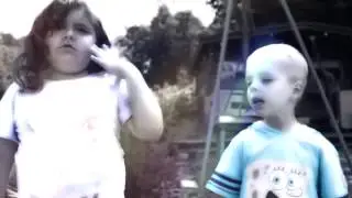 Lügen darf man nicht! [BaroxxTV Remix]