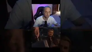 Кэп сдвинул молот Тора 