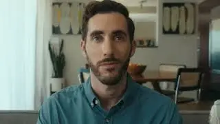 Bose Smart Soundbar |  Âm thanh sống động. Cho mọi nội dung.