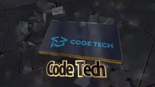 HTML Learning :- How to use and work pre tag in HTML