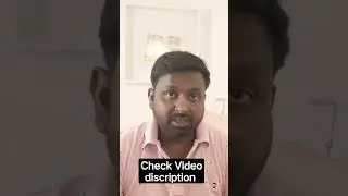 How To Import From China To India | Import From China | amazon | Cheapest Shipping from China