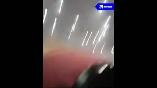 23 марта 2024 г.(2)