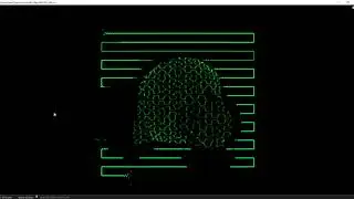 bandicam 2019 11 29 02 03 06 005