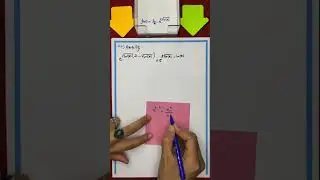 الإستعداد للإستدراكية : دراسة الدالة  Etude de fonction