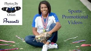 Helping your high school athlete get recruited - Sports promotional/recruitment videos