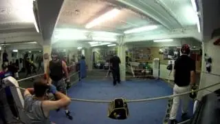 One day you're up, one day you're down