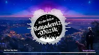 Sait Uçar Kim Olsun