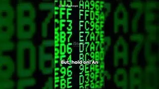 Difference between opcode and operand