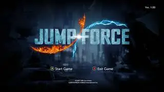 How to fix 