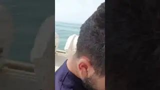 Hürmüz Boğazı adaya gidiş