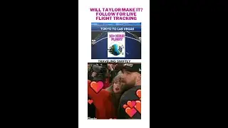 Will Taylor Swift make Super Bowl game time to see Travis Kelce, and the Kansas City Chiefs