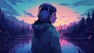 Programmer Music - Chill Beats to Code - Subliminal Binaural Beats - Coding Music Chill-Step Focus