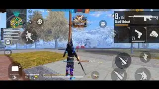 free fire max // OB34 update long head headshot antiban all bundles fix like & subscribe please 🙏🥺