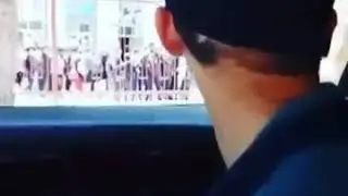 Чучи кулоби дхтарора гап додестай