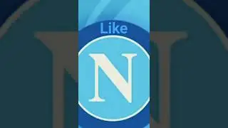 Chelsea vs napoli 
