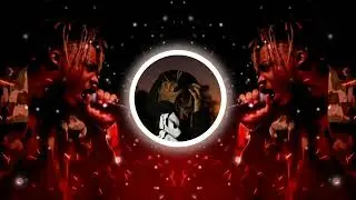 Juice WRLD - Black & White (Kogsi Remix)