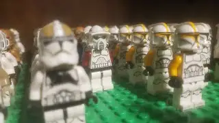 HOW I BUILT A MASSIVE CLONE ARMY IN 10 MONTHS!