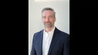 Know Your Edge – Bill Gebhardt Founder of 10Dynamics, A Systematic Fund With Over $110M In AUM