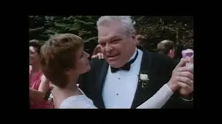 Tommy Boy Extended Scenes