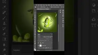Creative Social Media Post Design #reels #logo #graphicsart #photoshop #trending #shorts