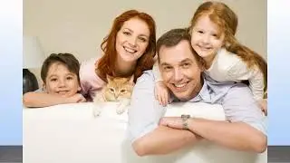 Семья история 6 кл