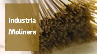 CARGILL VIDEO CORPORATIVO