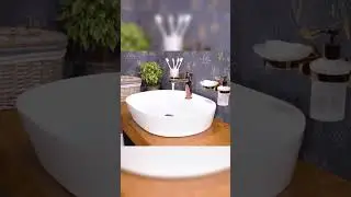 В чём разница смесителей и какая модель вам подойдёт? 😎 