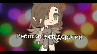 Всех с пасхой! 🥚🧁