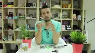 Совместная закупка Спинеров оптом от 59 рублей от Megamind