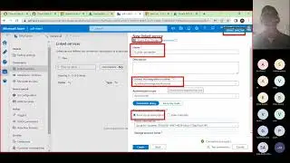 Linked Services Datasets and create pipeline