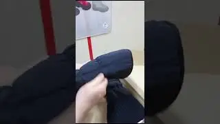 Модель Алиса Куома
