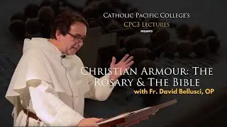 CPC3 Lecture - 