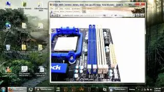 How to Prepare your PC for Skyrim: Graphics Drivers, Virtual Memory, Monitoring Software (Part 1)