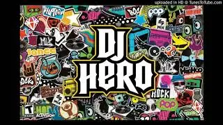 Izzo (H.O.V.A.) vs I Want You Back - Jay-Z vs The Jackson Five