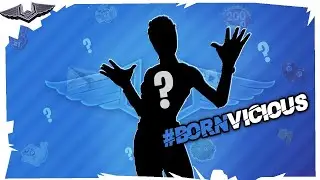 Meet the First #BornVicious RC Bonus Recruit! | Anyone Could be Next! | #BornVicious