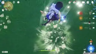An average noob daily player | Non-Obligatory Request