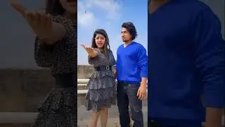 #Mani